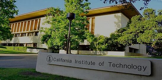 Cloud Computing Certification Bootcamp By Caltech CTME - California